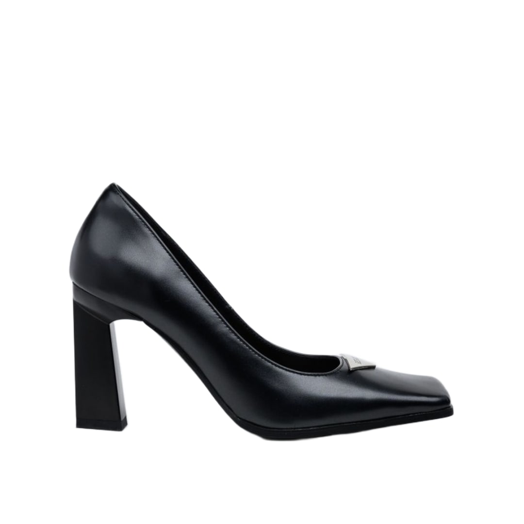 EVE HIGH HEEL (> 60) 0003
