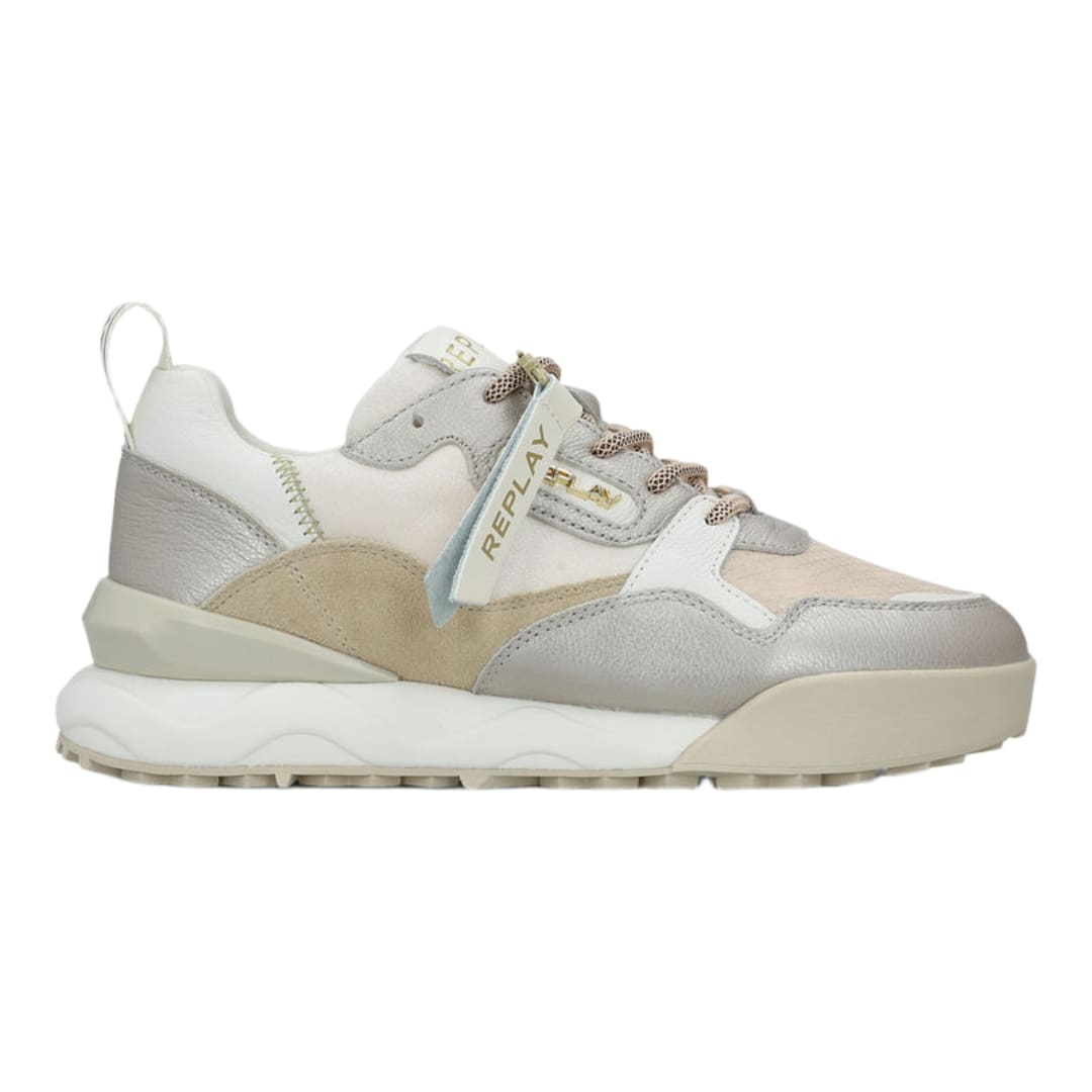 FIELD W SNEAKER 2571