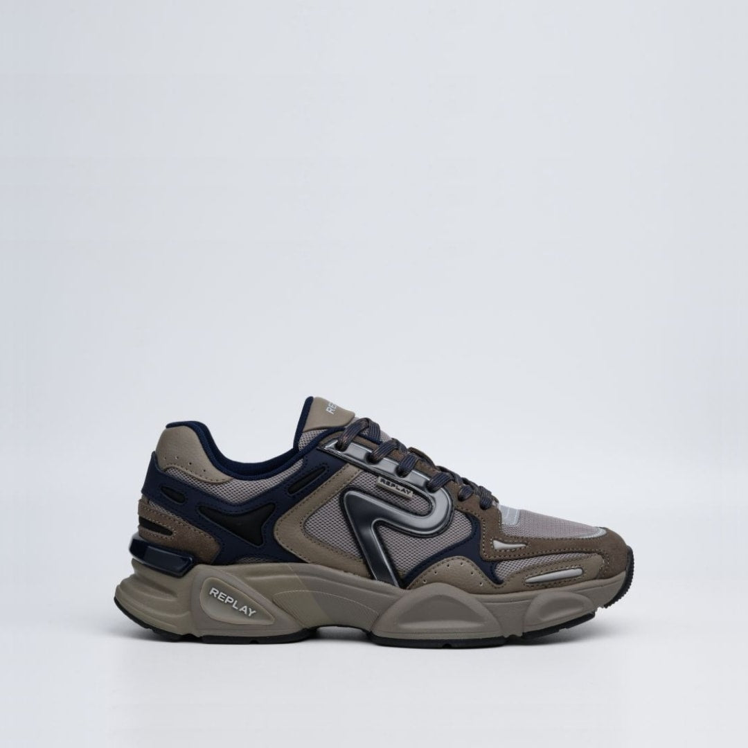 DESTINY M SNEAKER 485