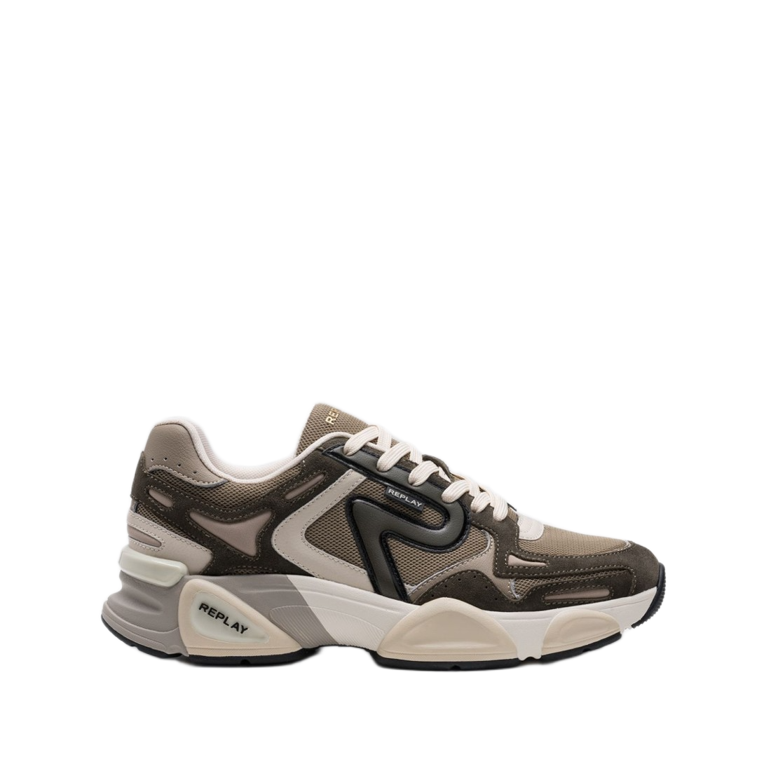 DESTINY SNEAKER 039