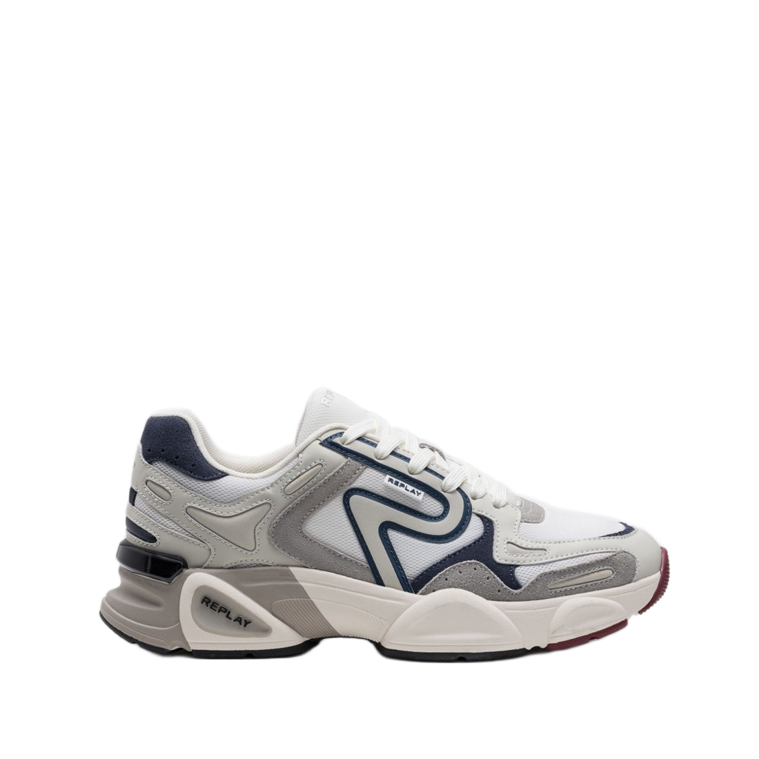 DESTINY SNEAKER 063