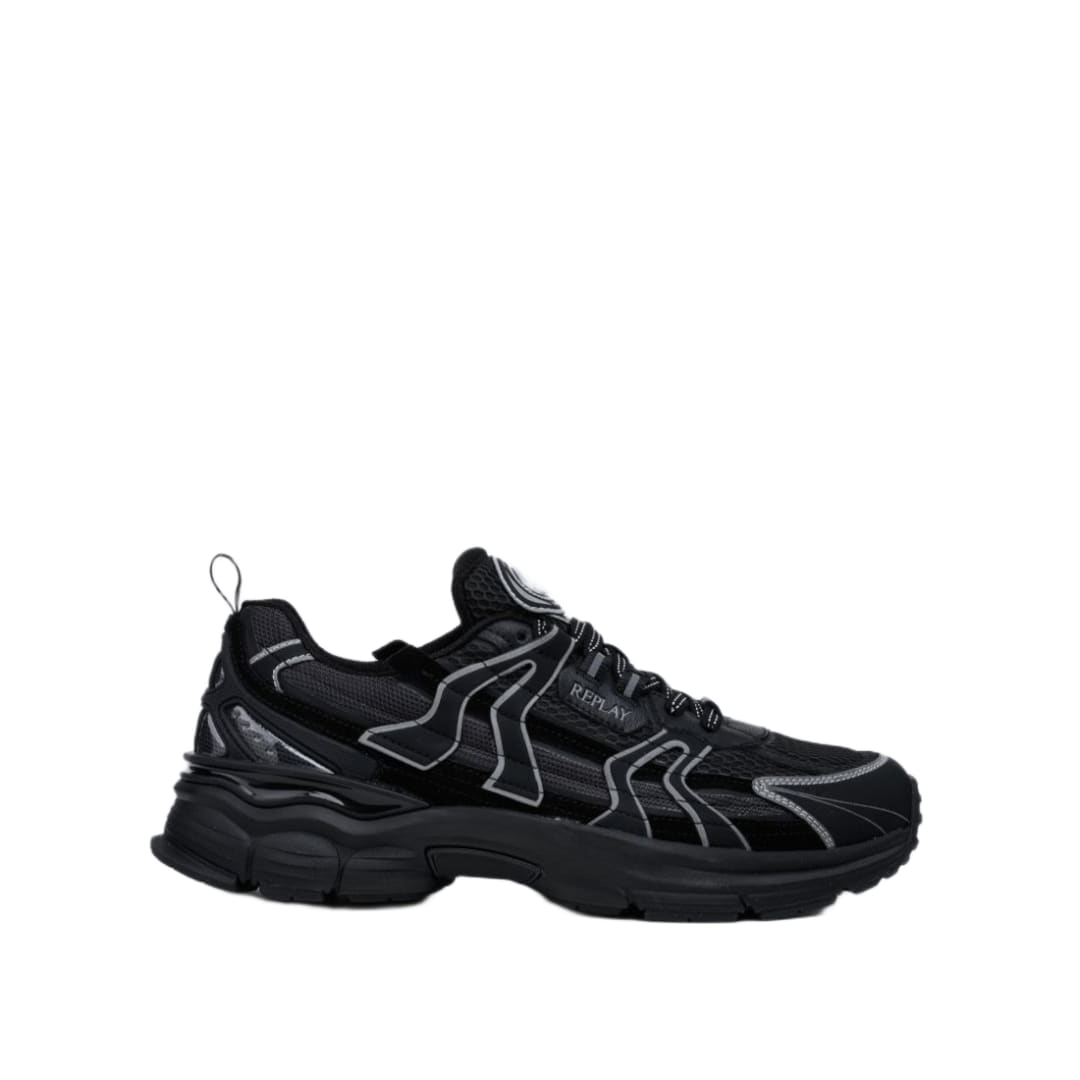 RIFF SNEAKER 0003