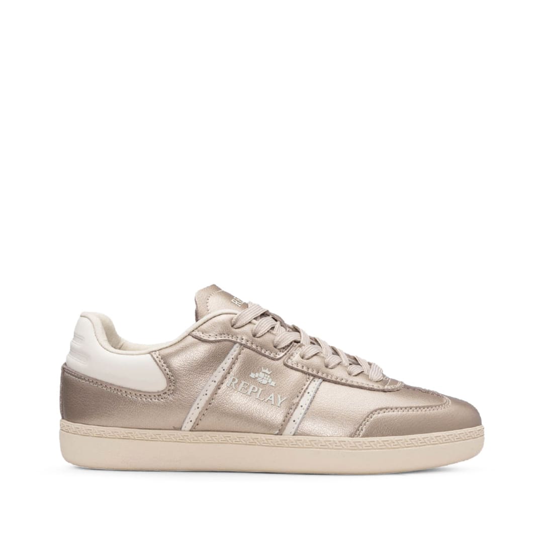 PYPER W SNEAKER 045