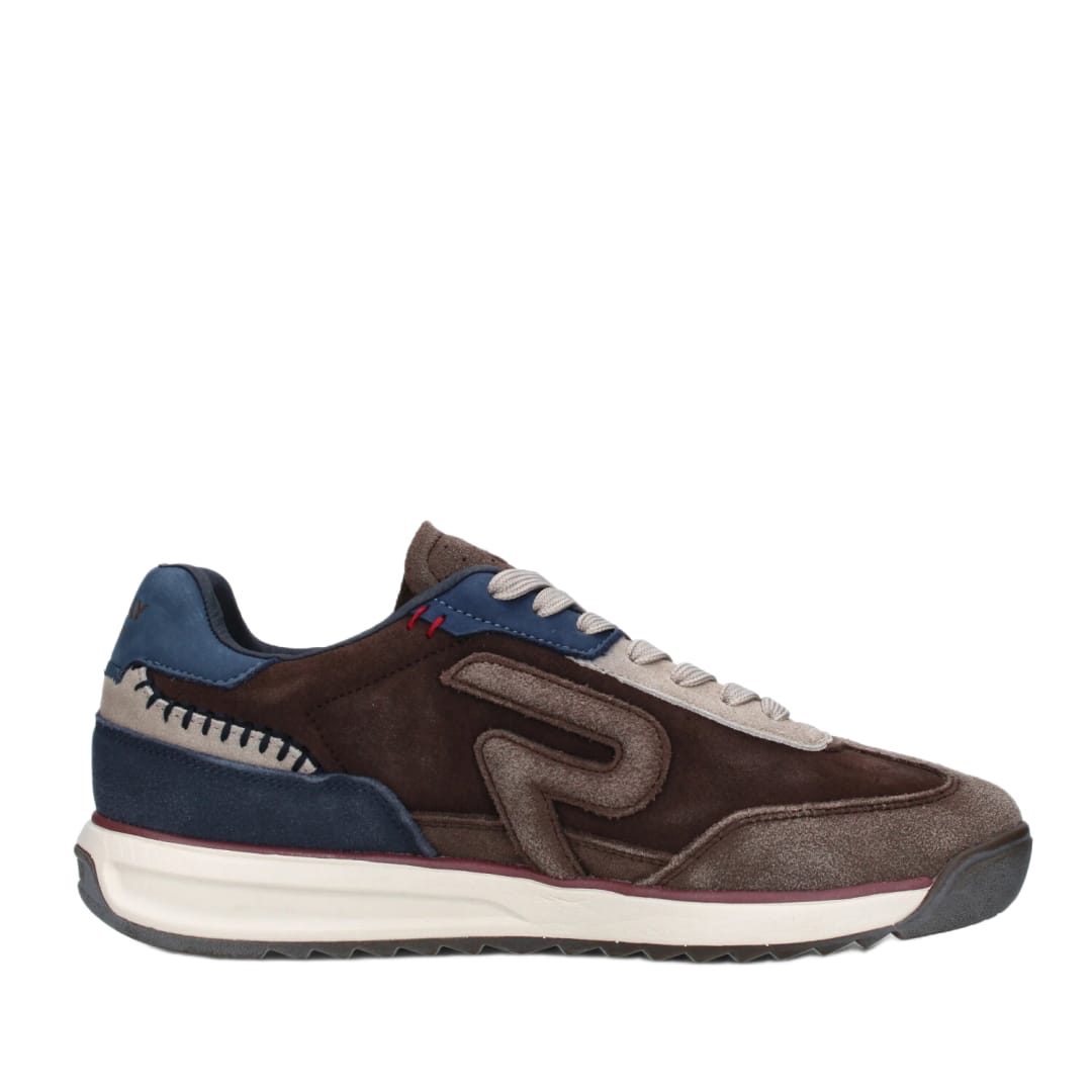 YARD M SNEAKER 0012