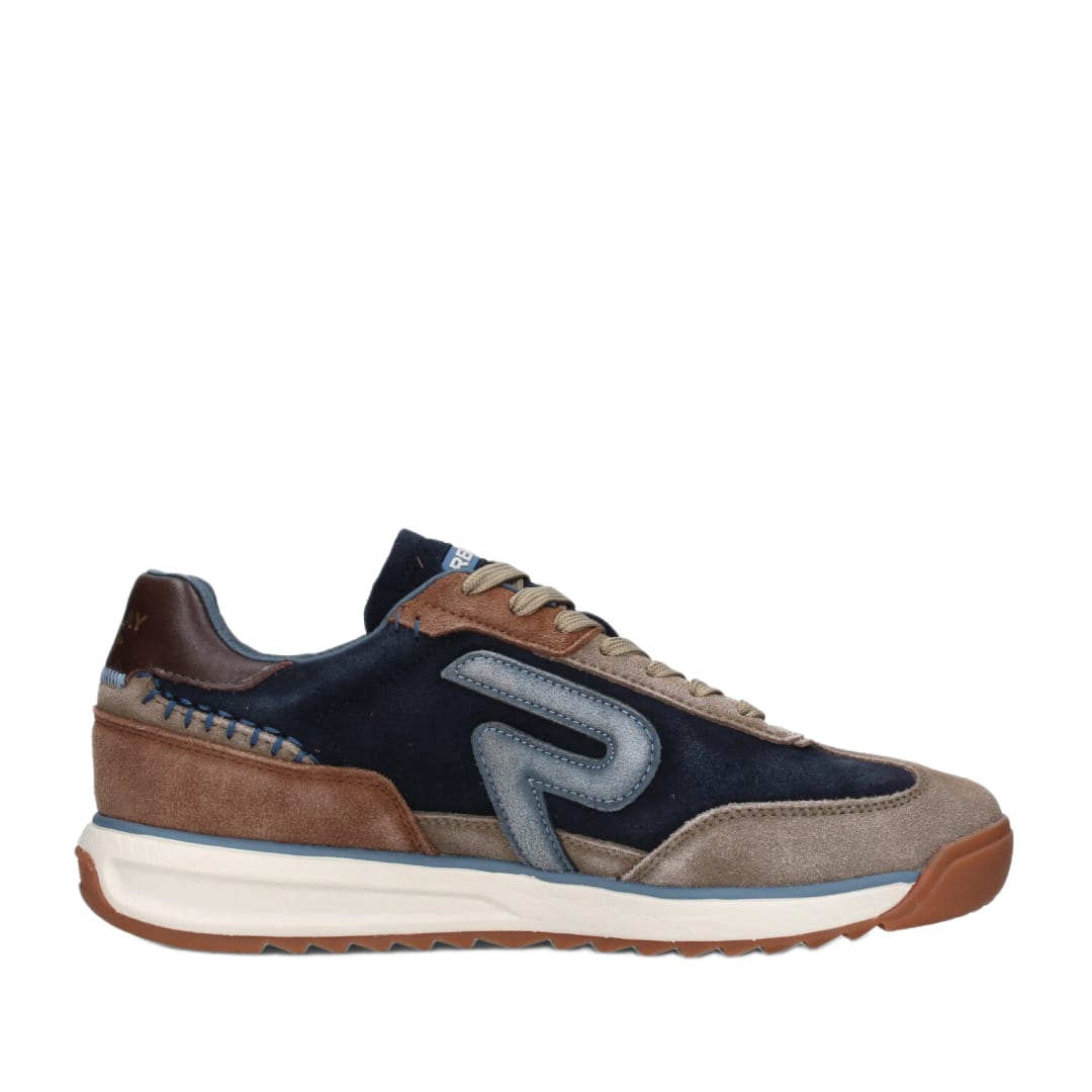YARD M SNEAKER 0040
