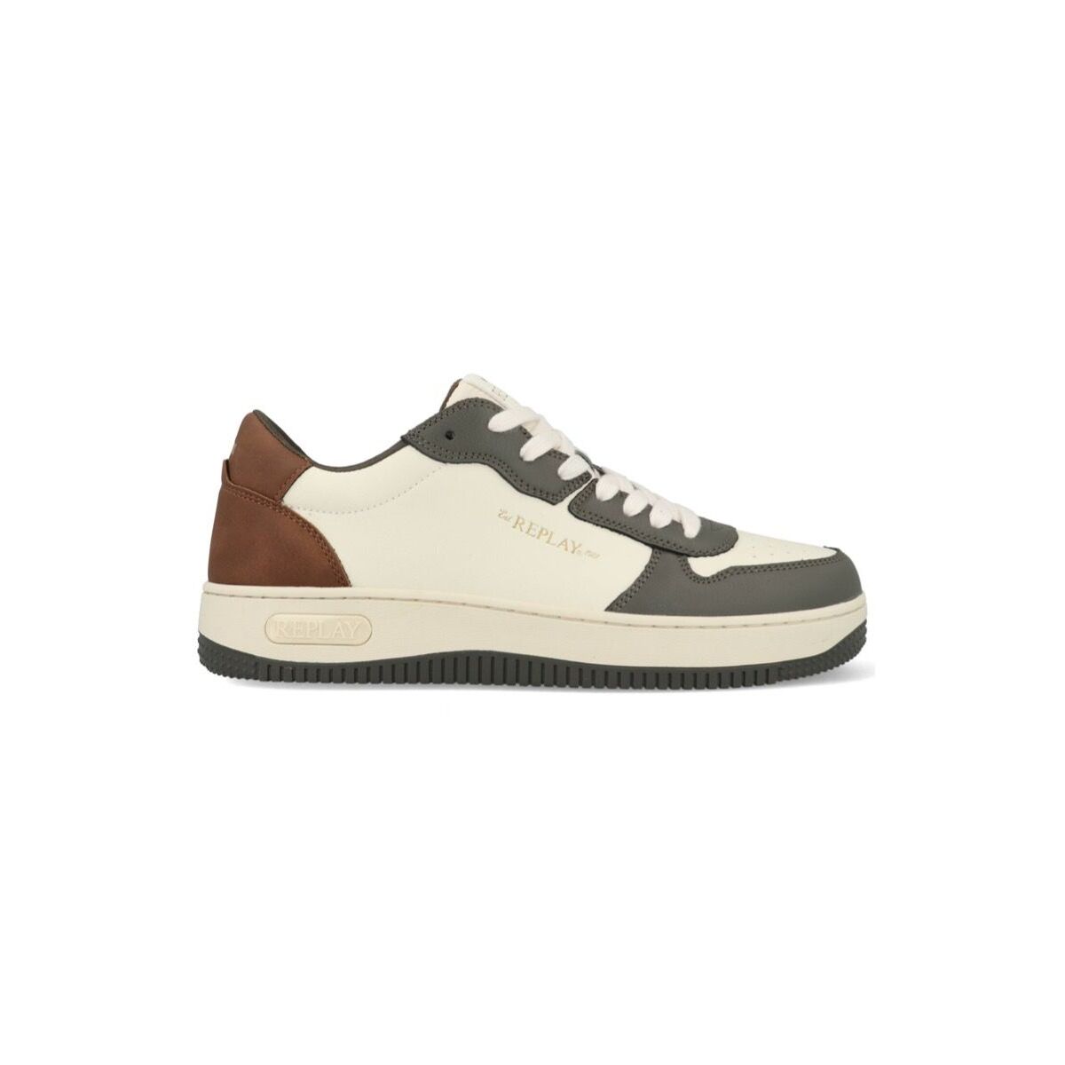 Epic M Cupsole