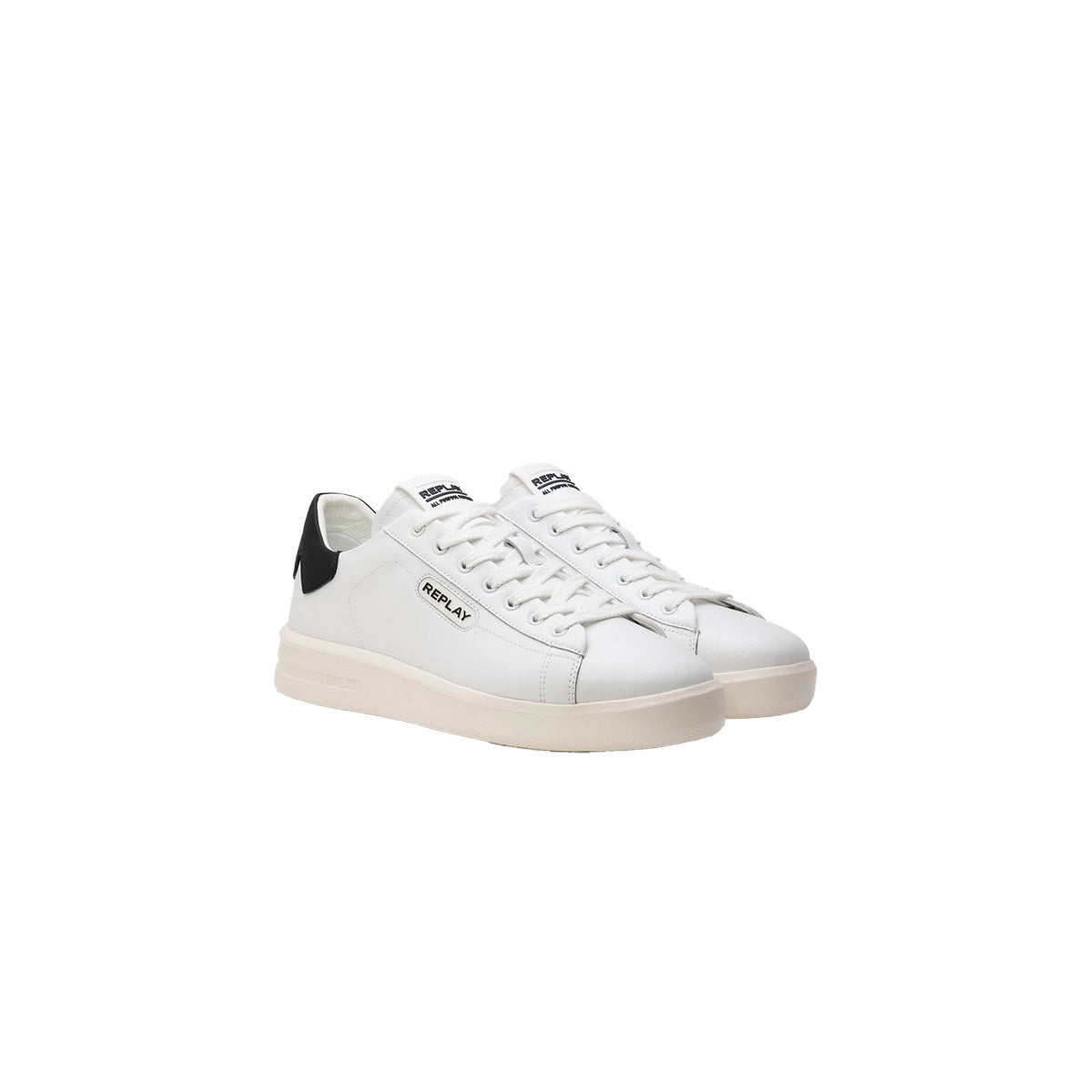 University St Cupsole