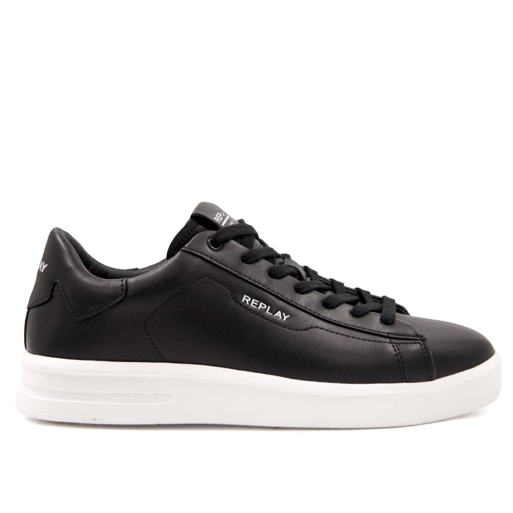 University St Cupsole