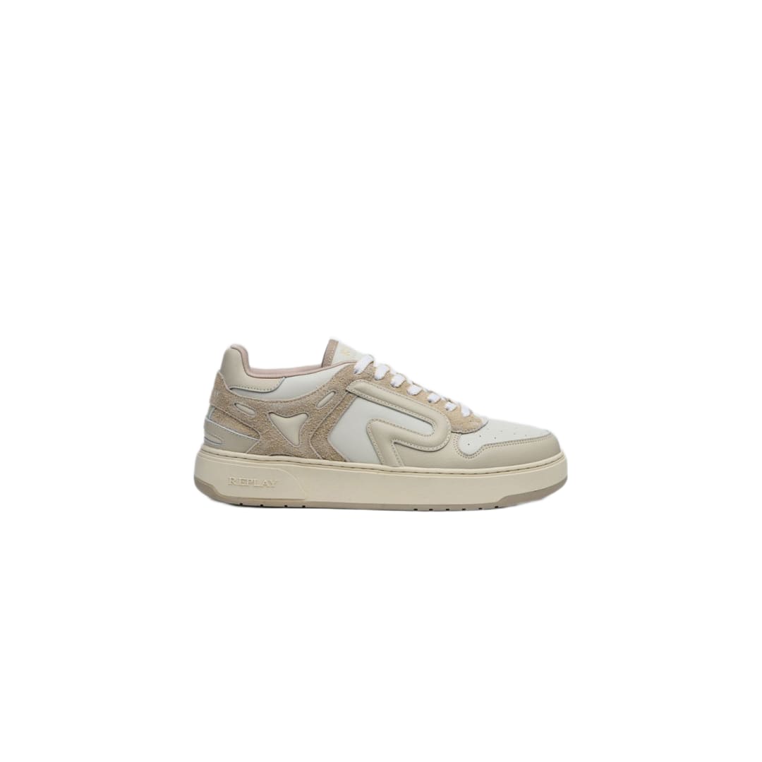 KAI CUPSOLE 0934