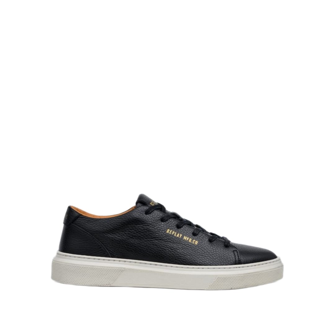 FODEN CUPSOLE 0003