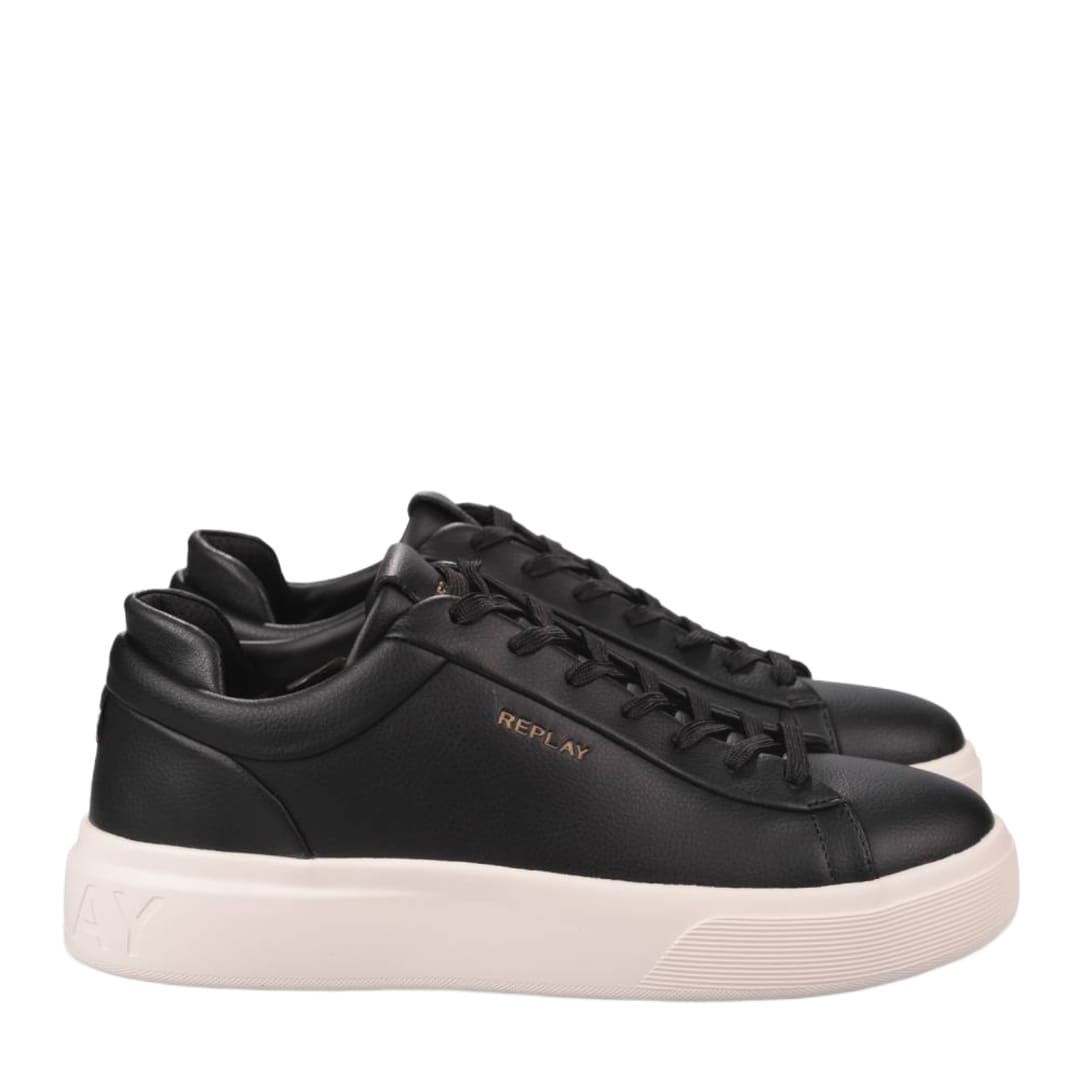 NOTTING CUPSOLE 0003