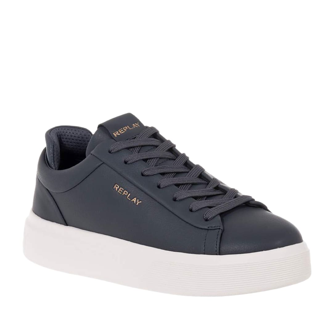 NOTTING CUPSOLE 0040
