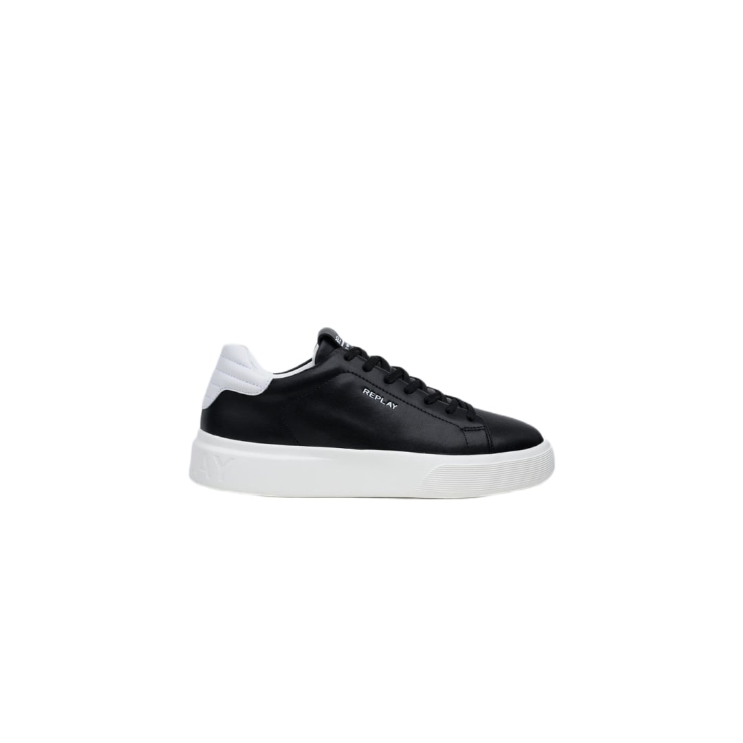 NOTTING CUPSOLE 0003