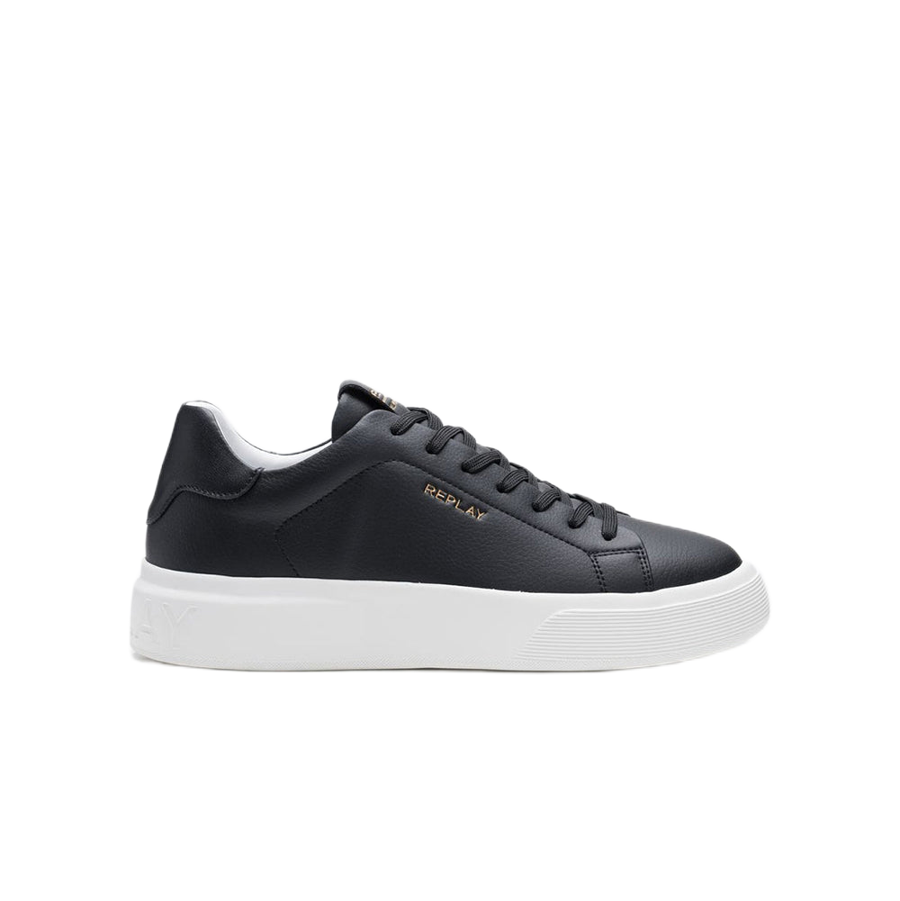 Scarpa CUPSOLE BLACK 0003
