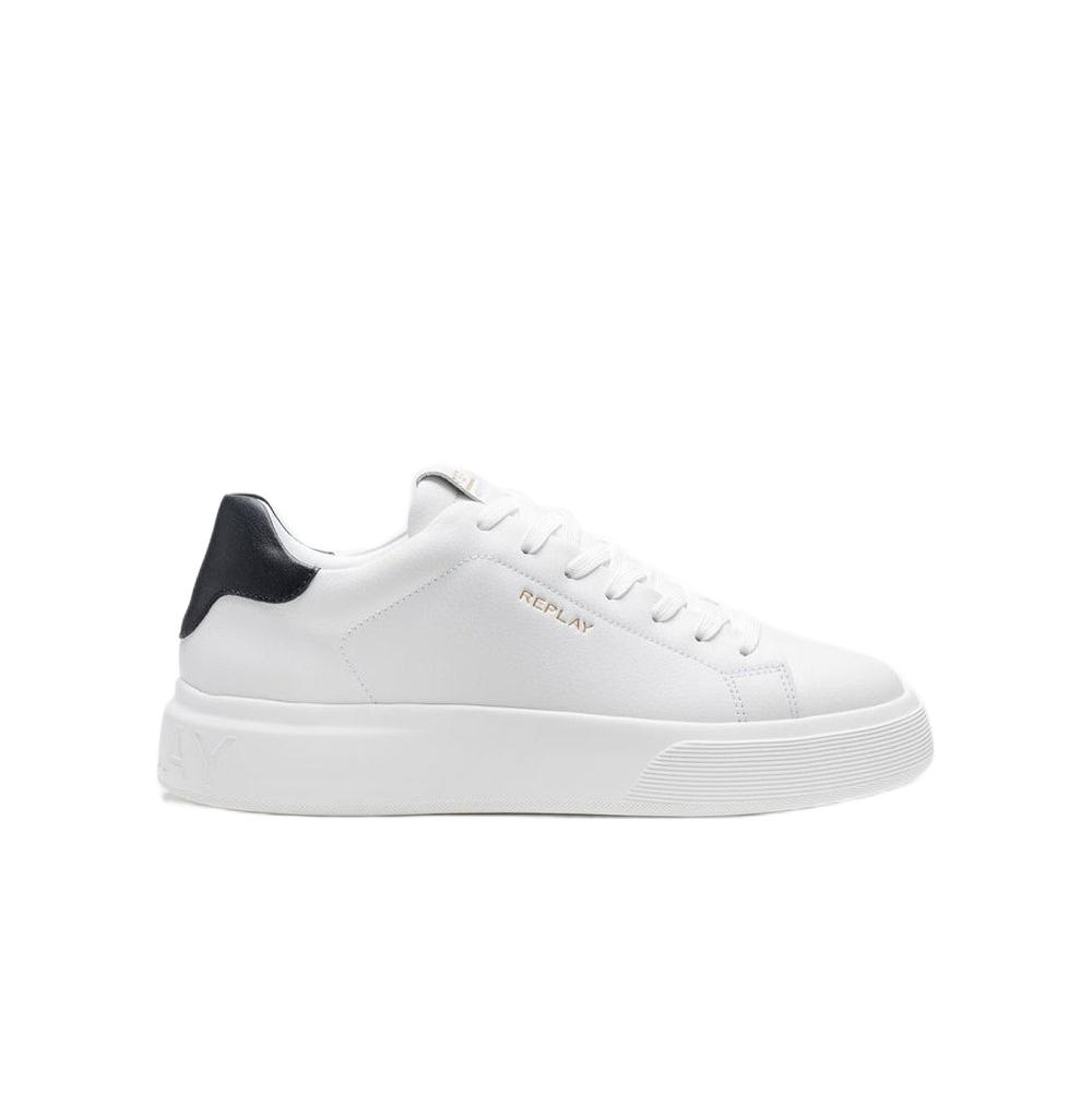 Scarpa CUPSOLE WHITE 00061