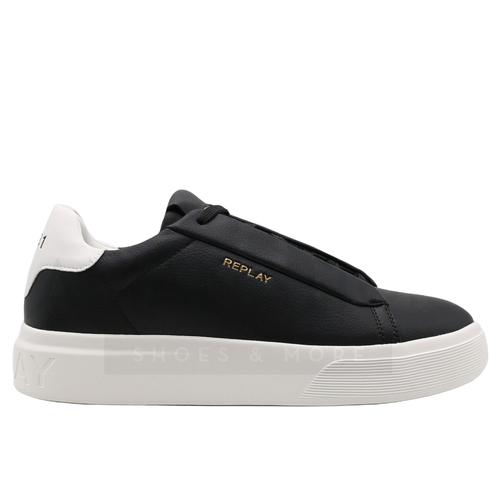 Scarpa CUPSOLE BLACK 0003