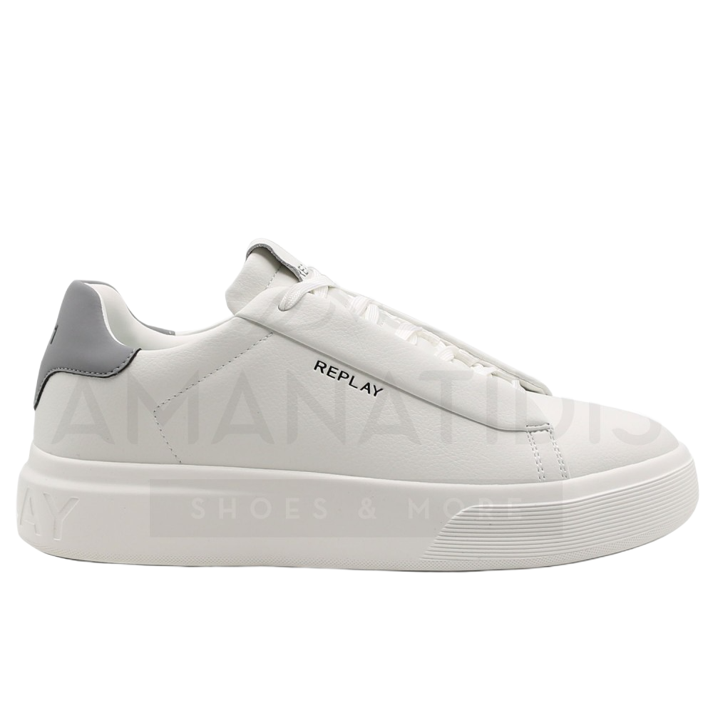 Scarpa CUPSOLE WHITE 00061