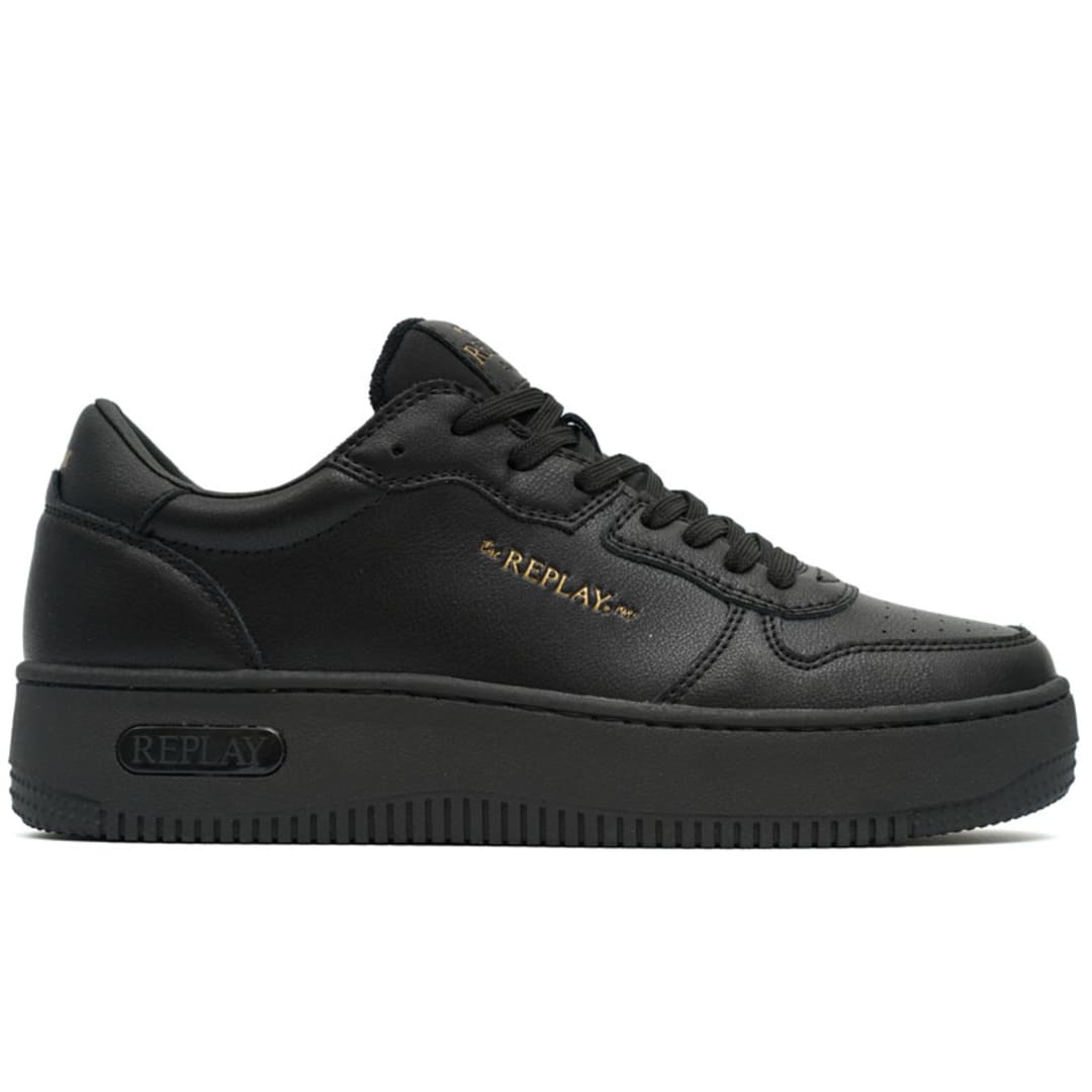 EPIC M HIGH CUPSOLE 003