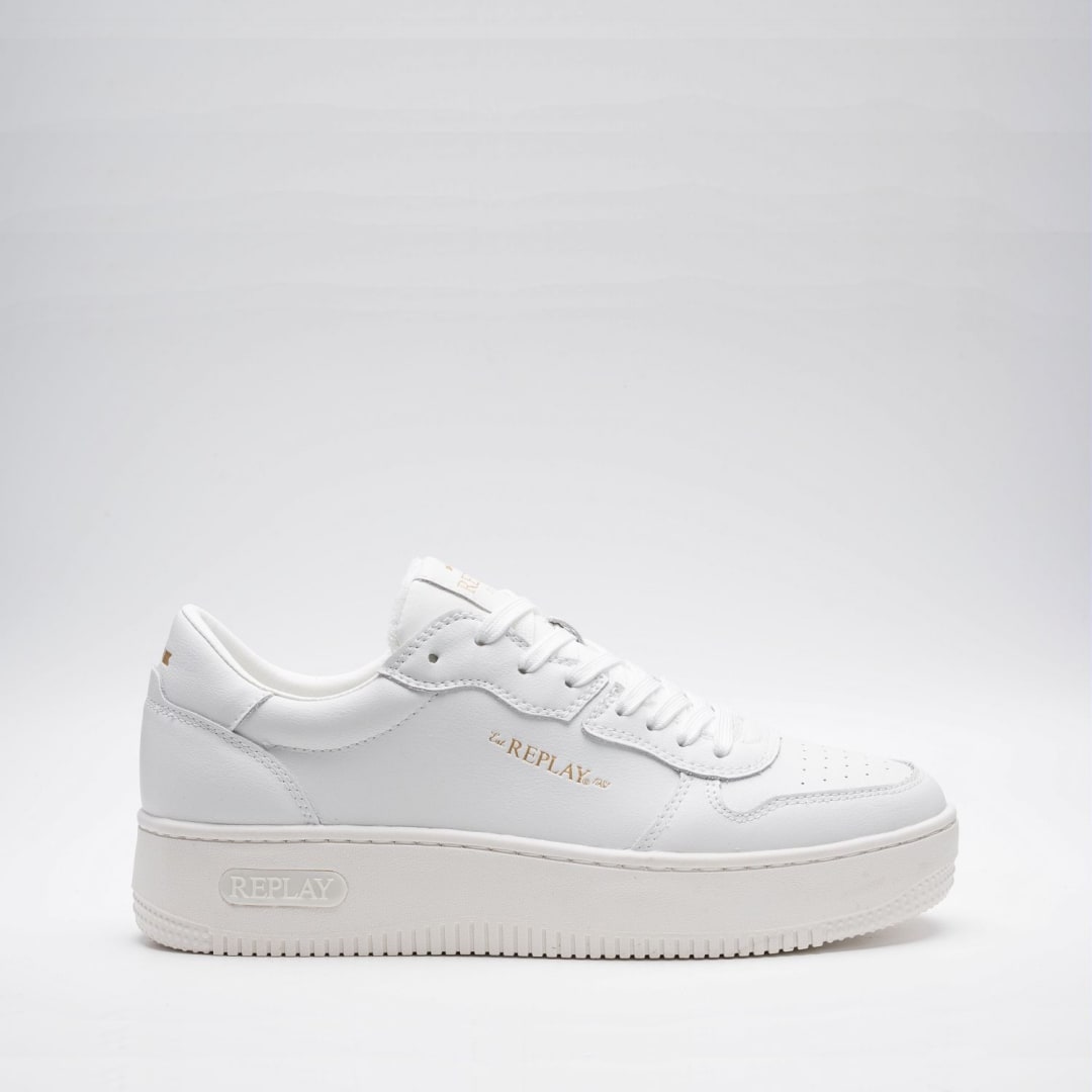EPIC M HIGH CUPSOLE 061