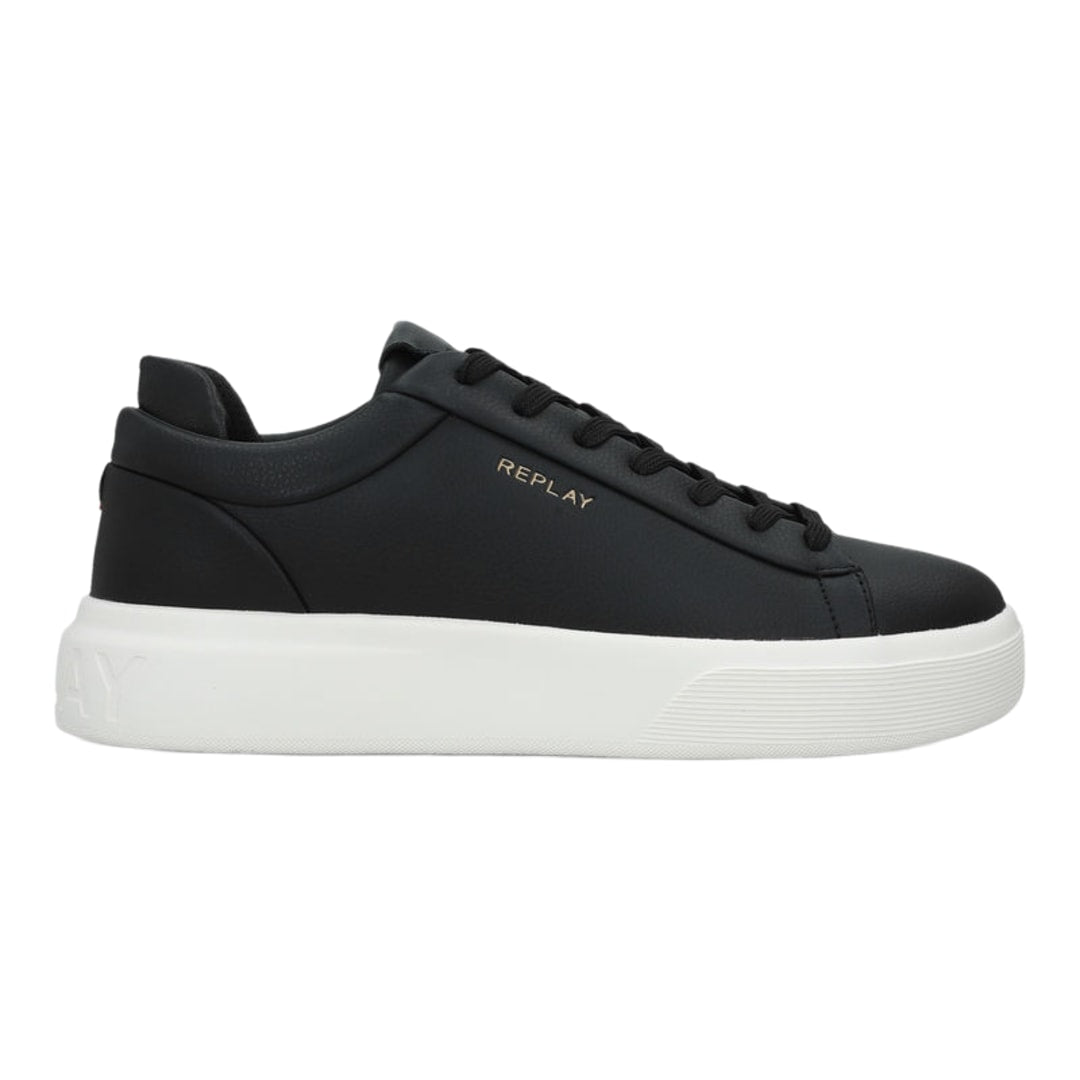 EVAN W CUPSOLE 0003