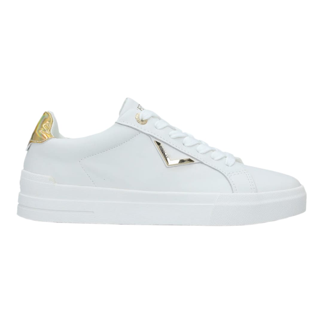 EVAN W CUPSOLE 0061