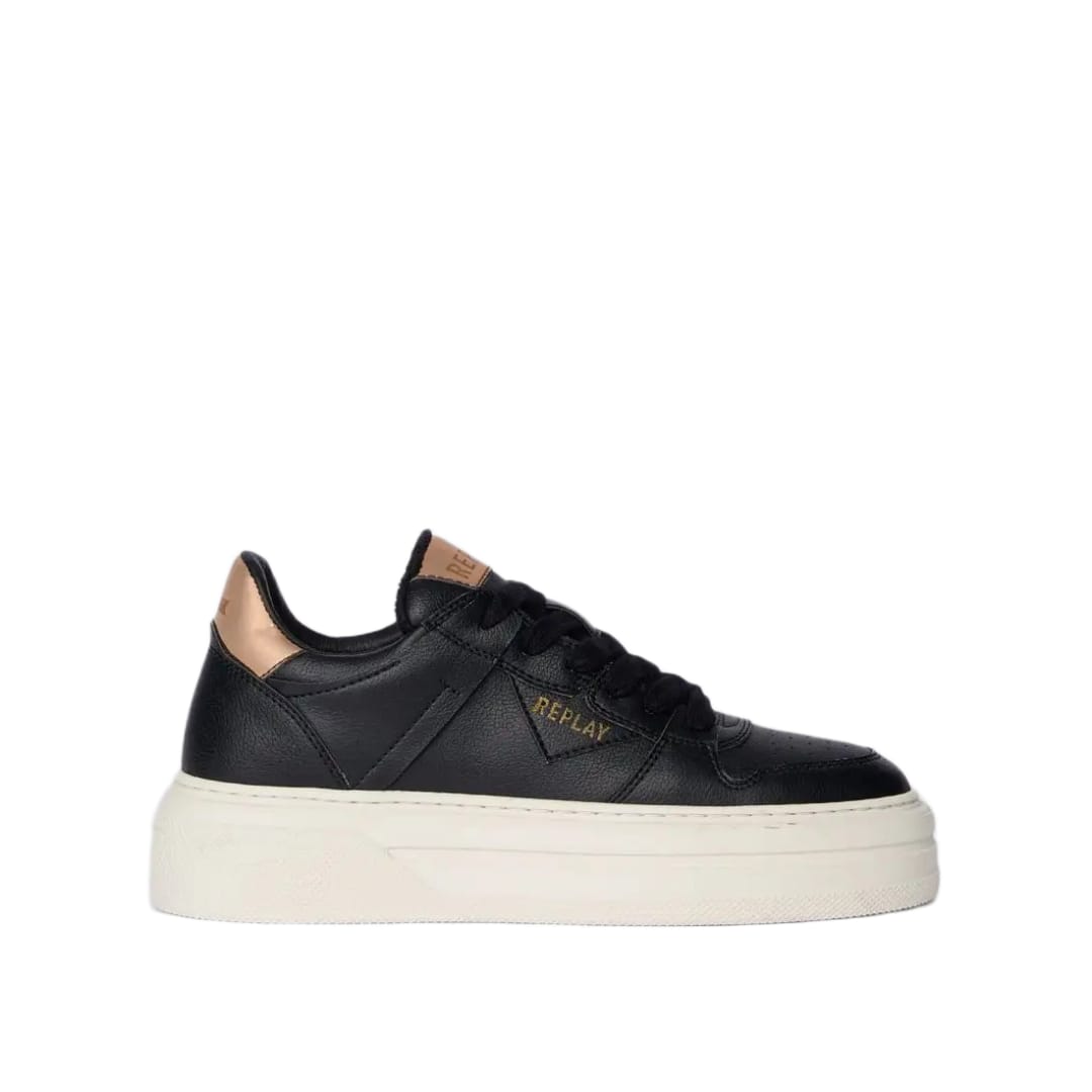 VEGGY CUPSOLE 0003
