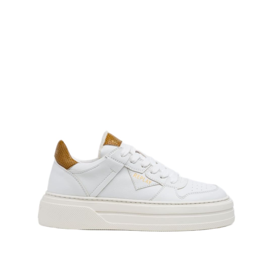 VEGGY CUPSOLE 0061