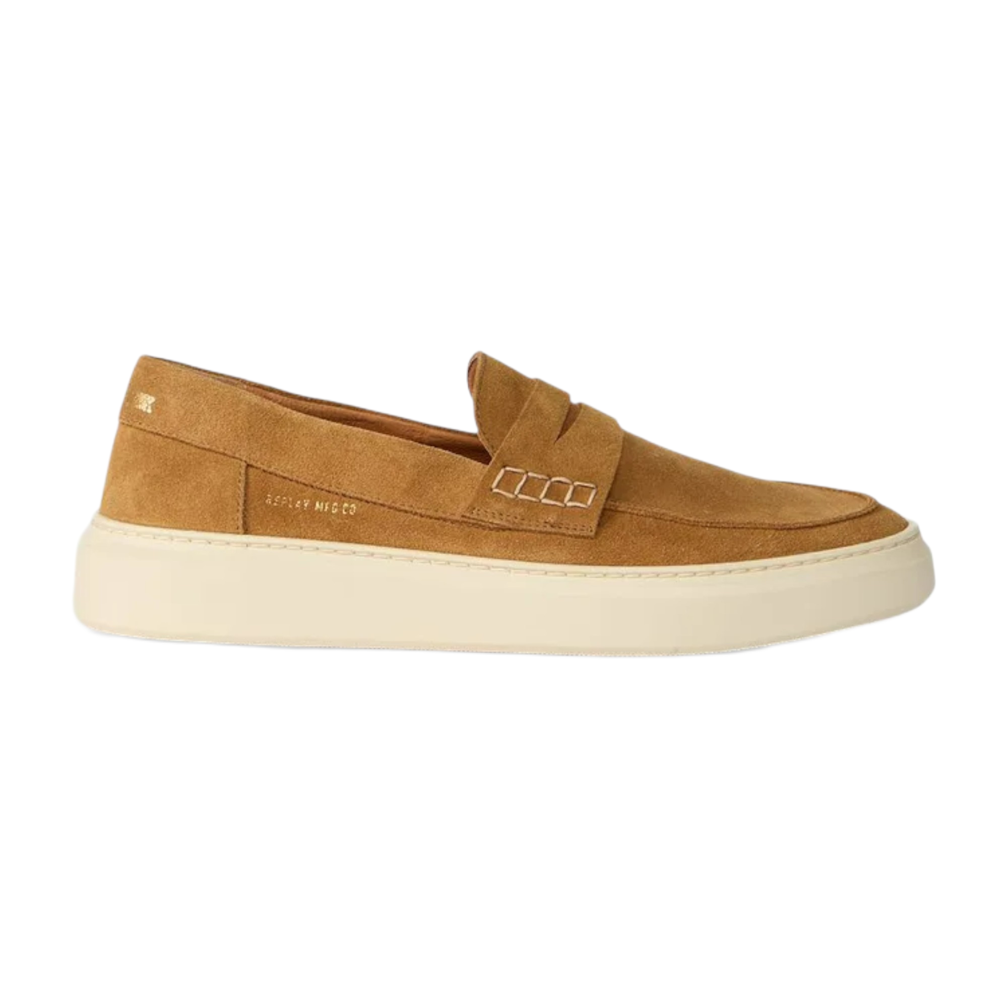 BRICE CUPSOLE BEIGE 0002