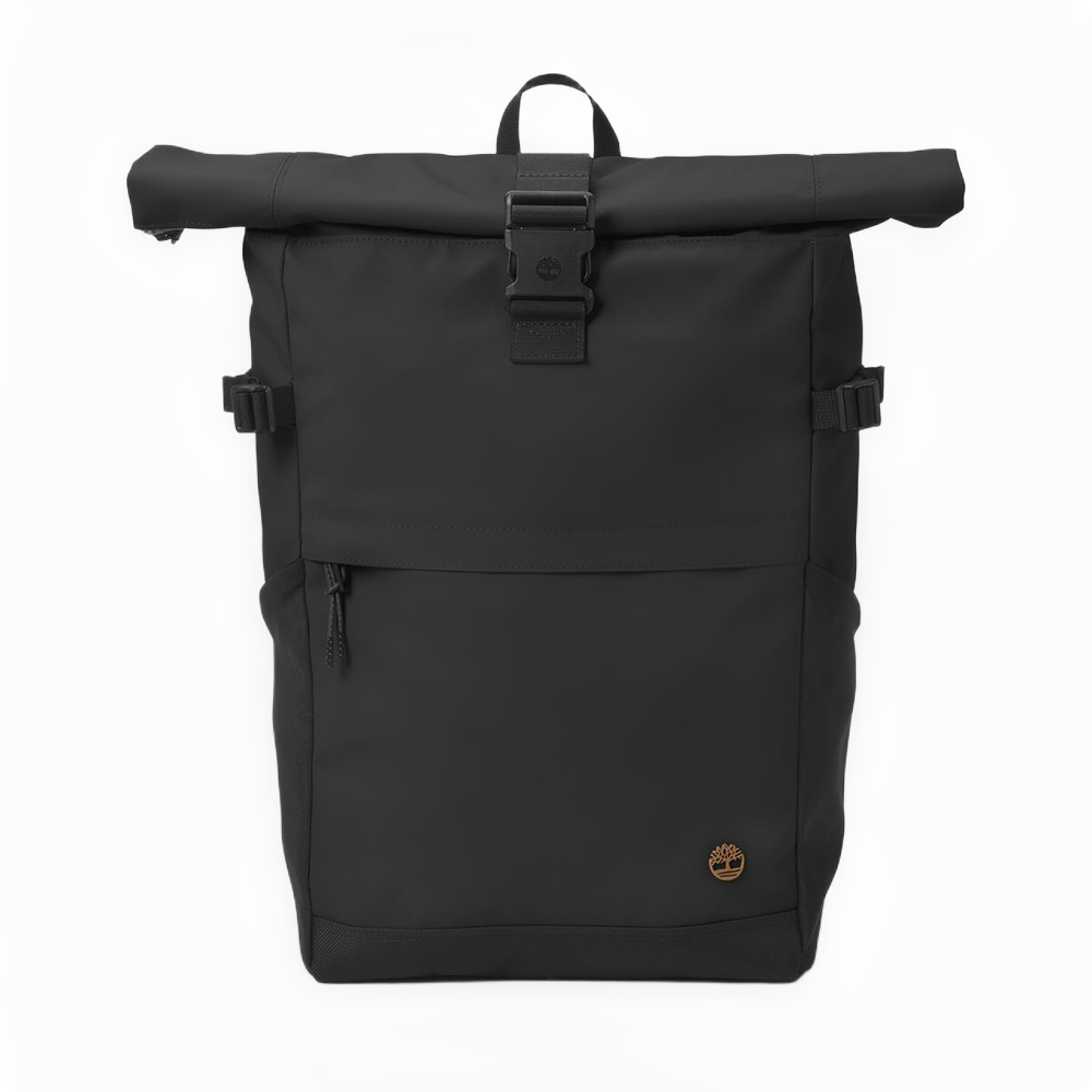 WEATHER READY 30-LITER BACKPACK BLACK