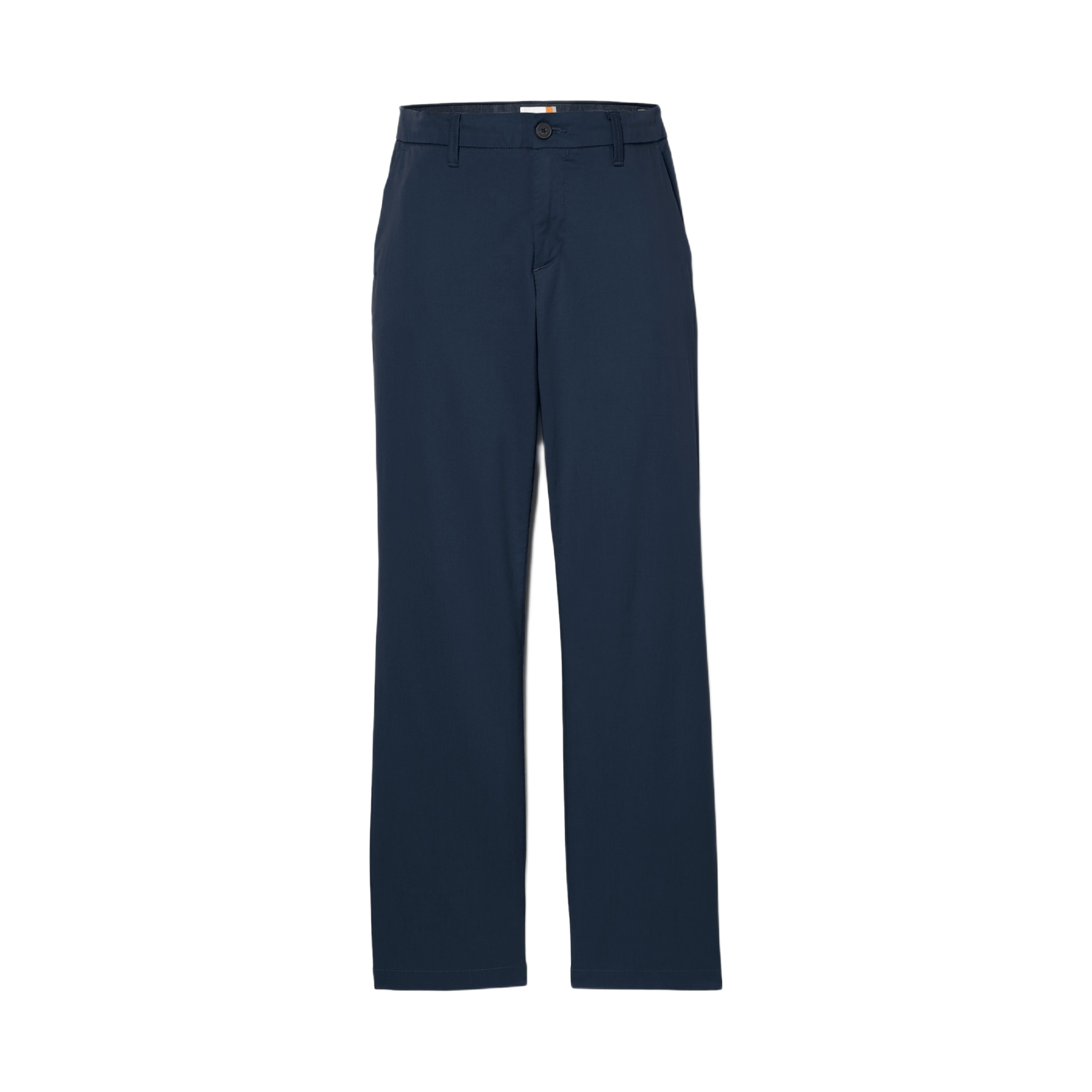 CLAREMONT TWILL CHINO PANT (STRAIGHT) SAGE