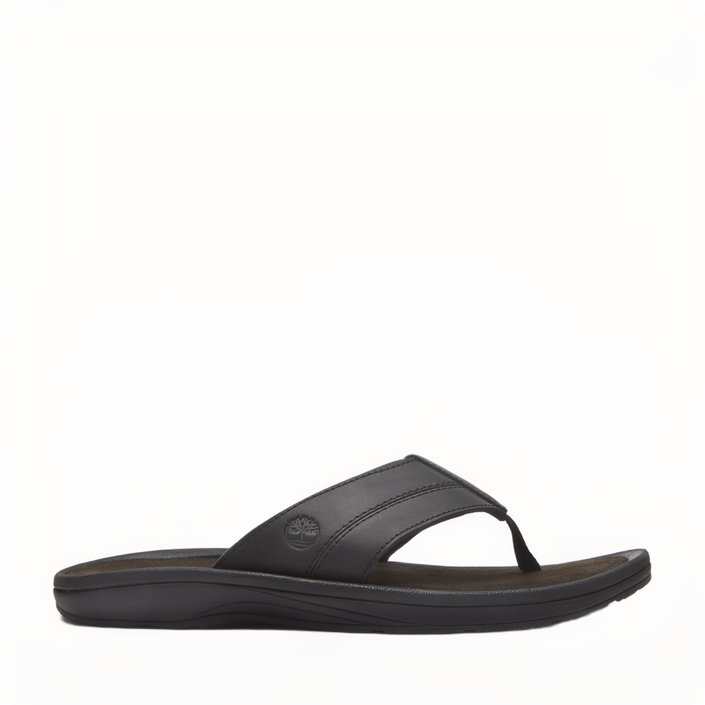 ORIG SLIDE SANDAL BLACK