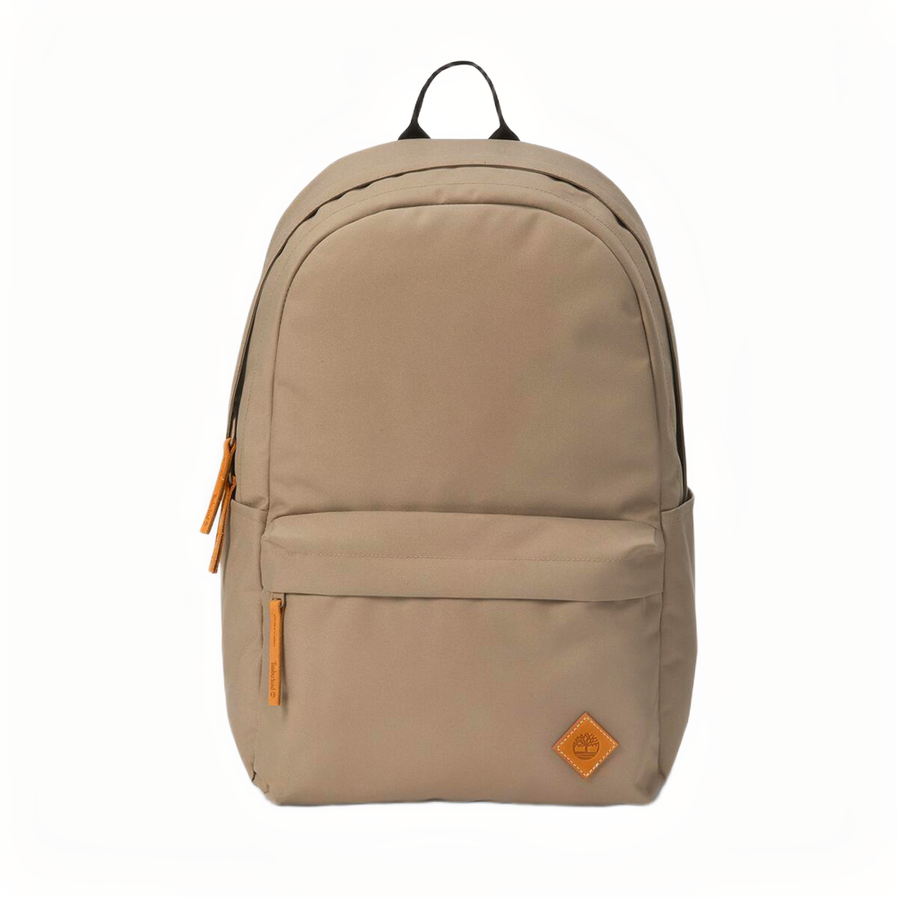 TIMBERPACK BACKPACK 22LT FALLEN ROCK
