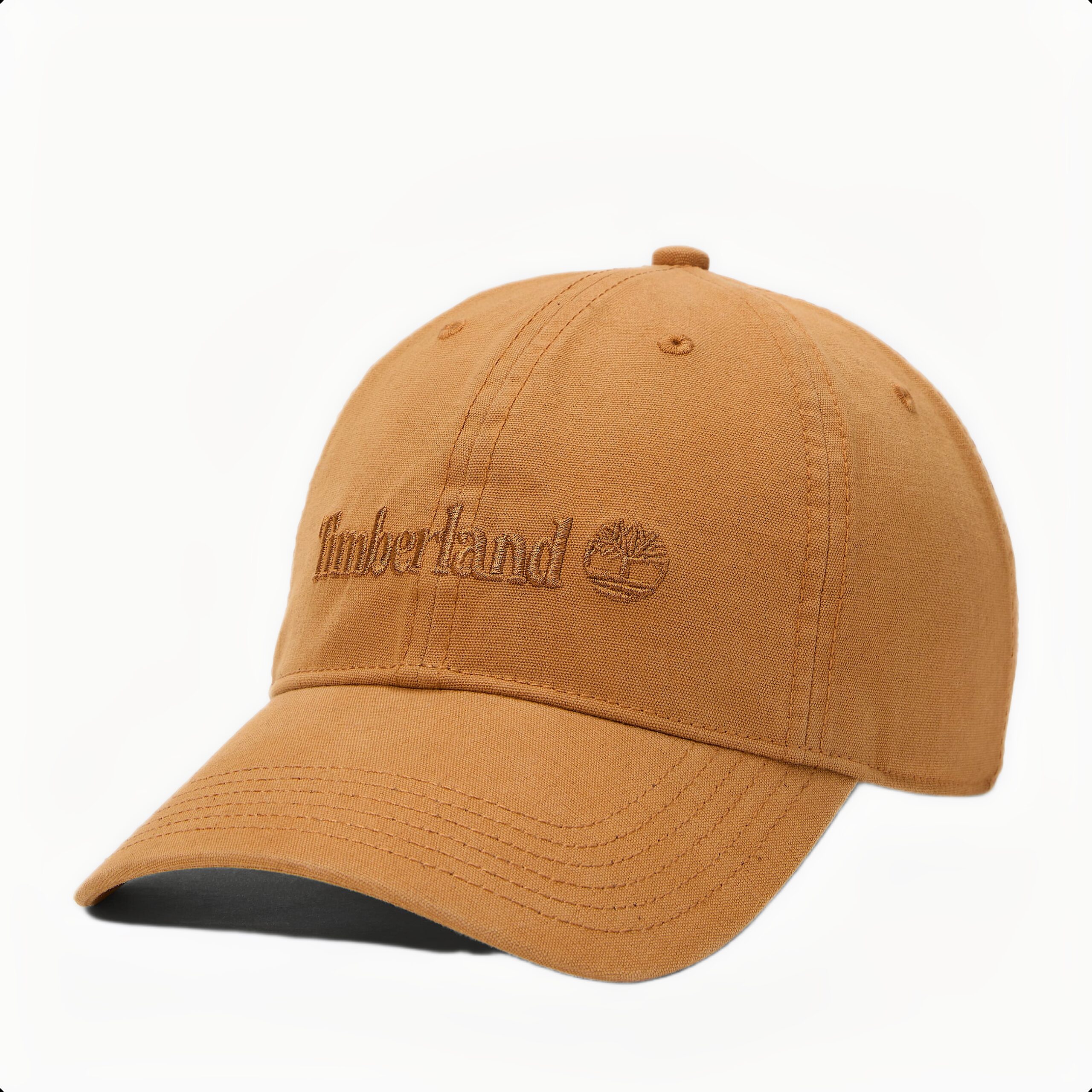 COOPER HILL COOPER HILL BB CAP WHEAT