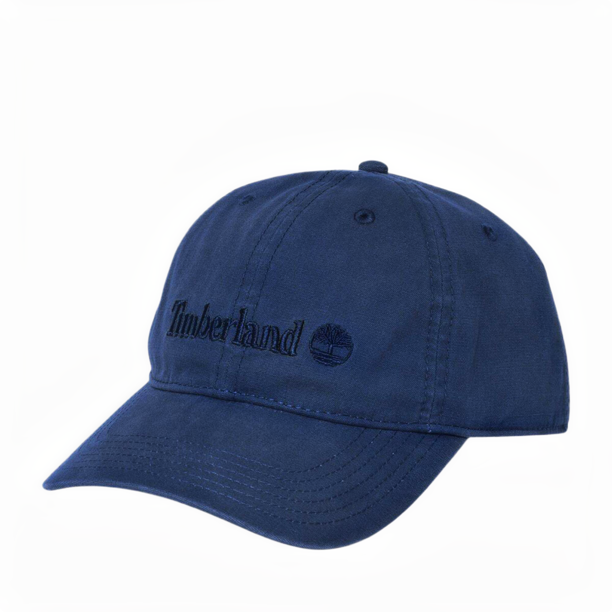 COOPER HILL COOPER HILL BB CAP DARK DENIM