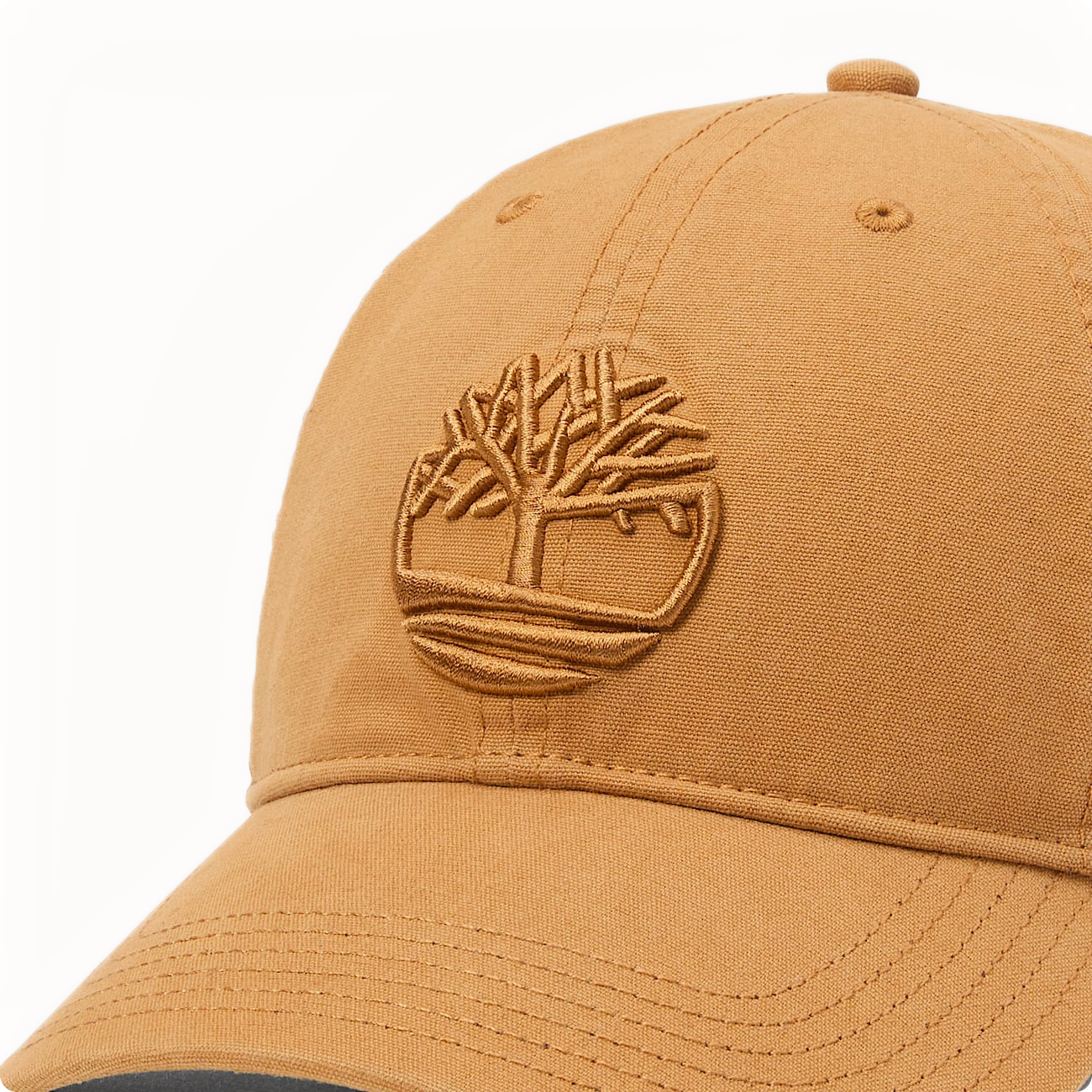 SOUNDVIEW SOUNDVIEW BASEBALL CAP WHEAT
