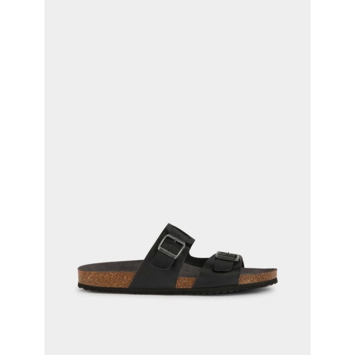 U Sandal Ghita B - Nbk Lea