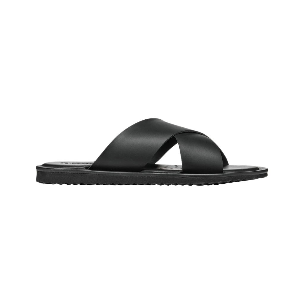 U ERICE B - VIT.LISCIO BLACK