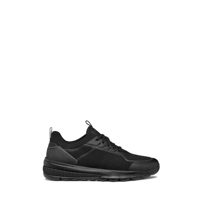 U Spherica Actif B - Knitted T