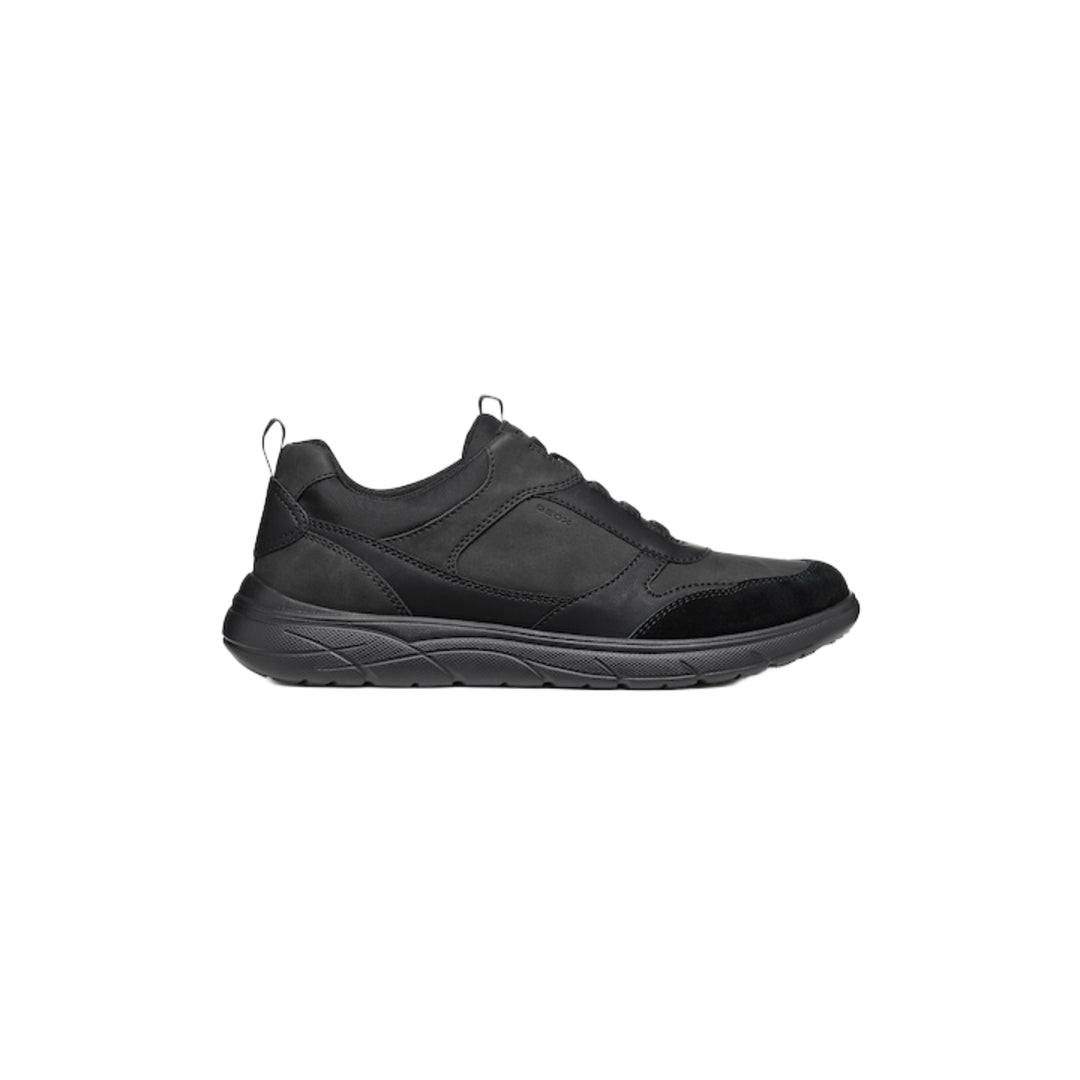 U PORTELLO B - VIT.SIN+NBK SIN BLACK