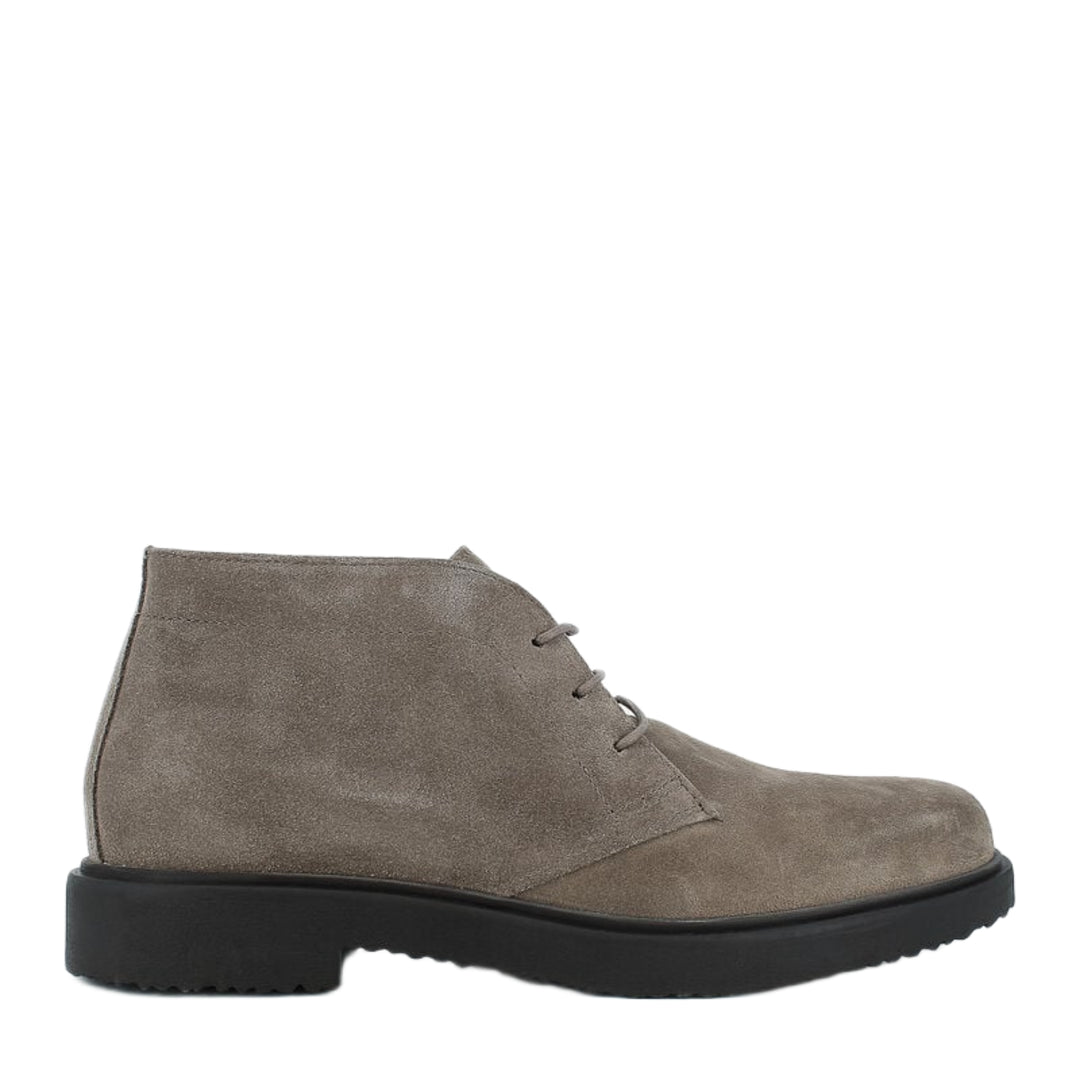 U MASSIMIANO A - SCAM. TAUPE