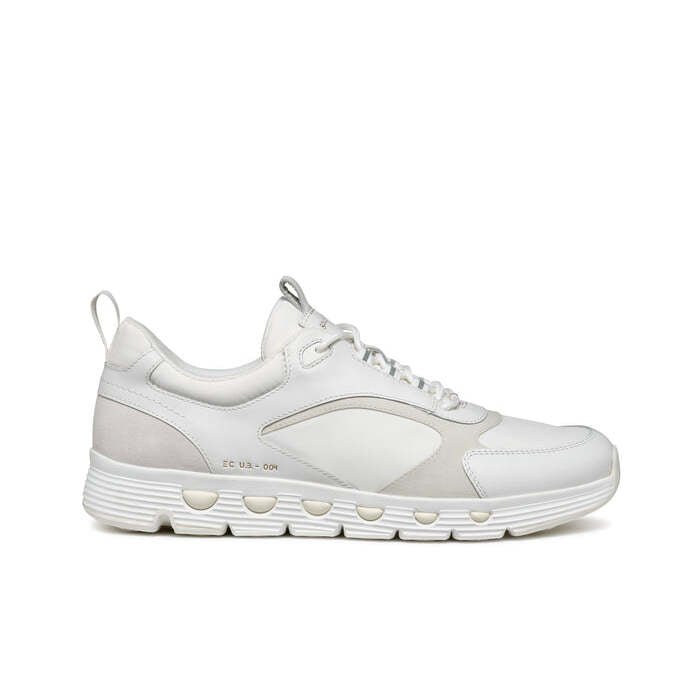 U Spherica Ecub-4 A - Nyl+Sued