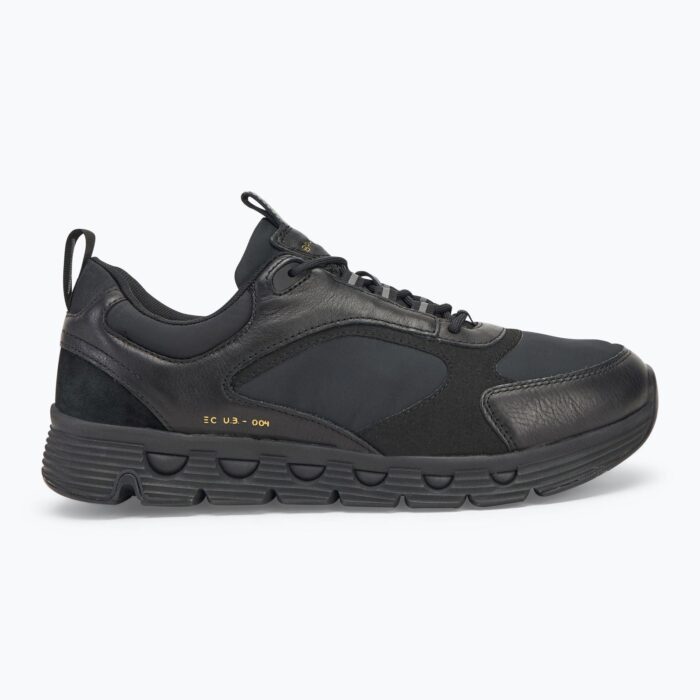 U Spherica Ecub-4 A - Nyl+Sued