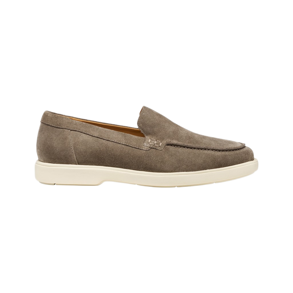 U SPHERICA EC17 DOVE GREY
