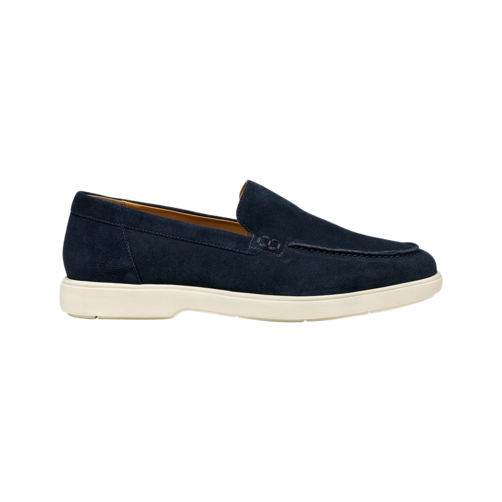 U SPHERICA EC17 NAVY
