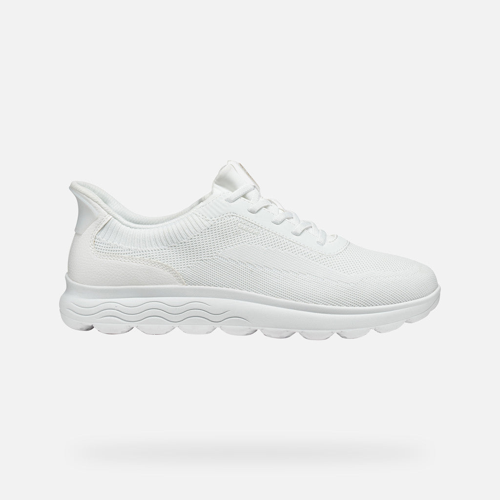 U Spherica Plus A - Knit.Te+Sy