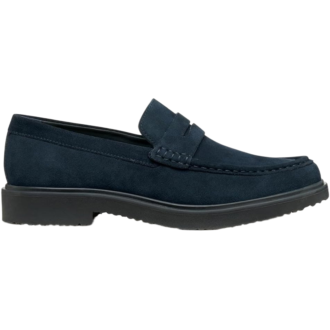 U MASSIMIANO B - SCAM. NAVY