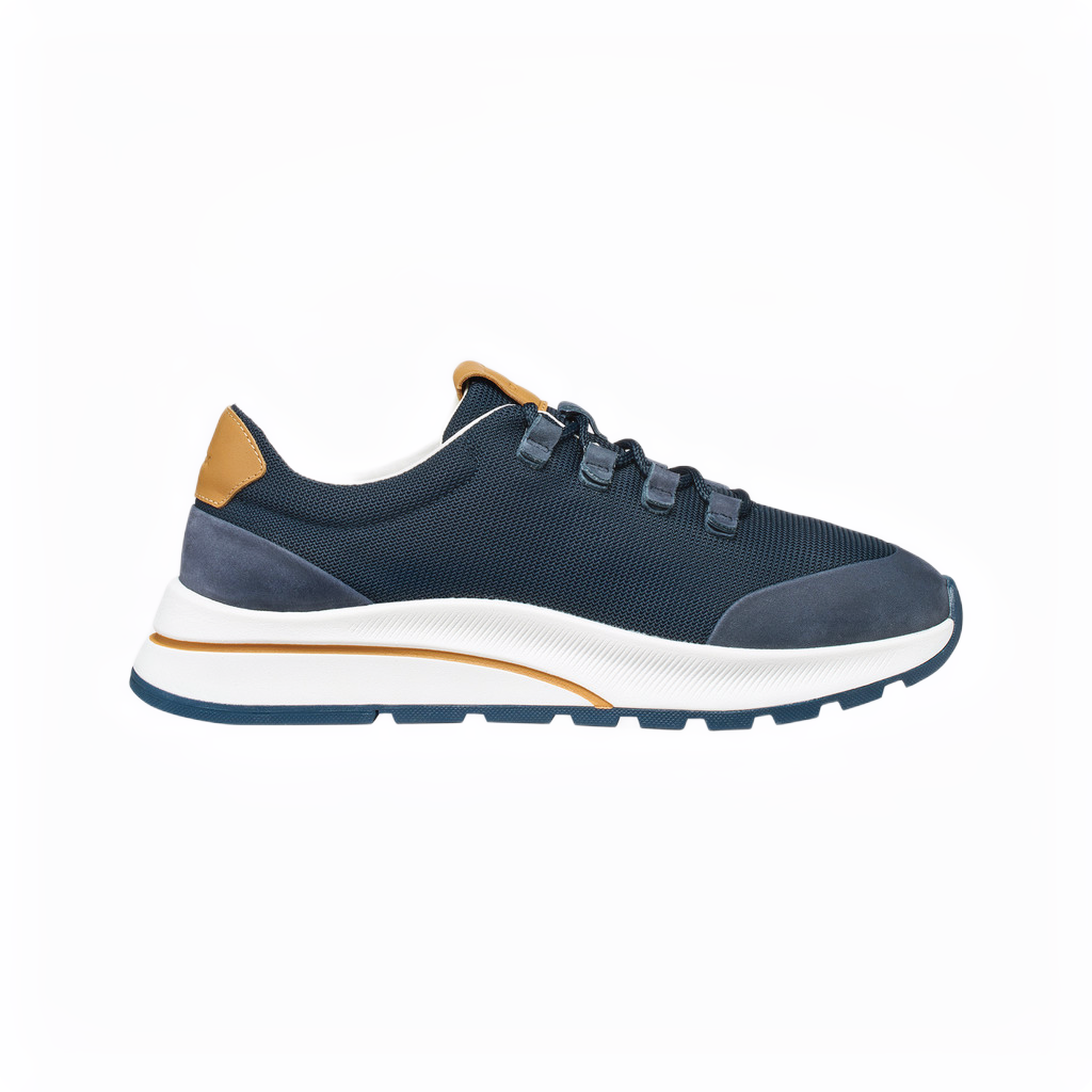U URBANGLIDER NAVY
