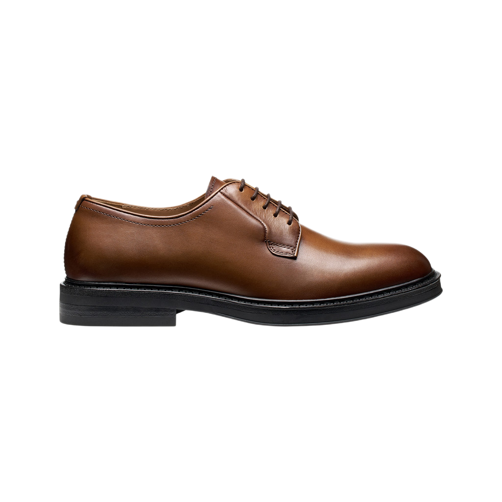 U CAPITALE LT BROWN