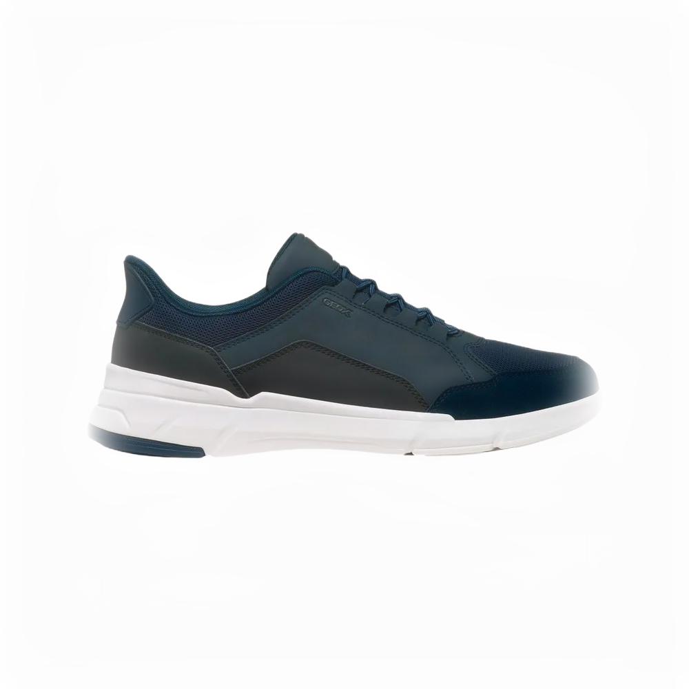 U VITTOUR PLUS DK NAVY/NAVY