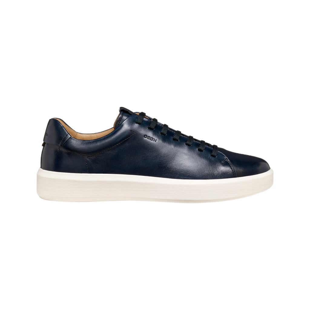 U REGIO NAVY